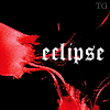 eclipse-book-twilight.gif