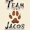 team-jacob-a.gif